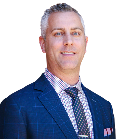 jason-p-young-MD