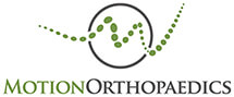 Motion Orthopaedics