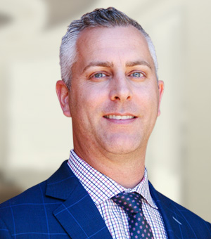 Jason P. Young, MD