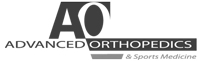 Advanced Orthopedics & Sports Medicine