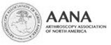 Arthroscopy Association of North America