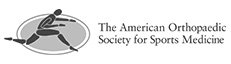 The American Orthopedic Society for Sports Medicine