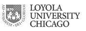 Loyola University of Chicago Logo