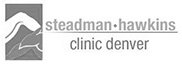 Steadman Hawkins Clinic Denve