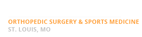 Jason P Young logo